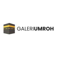 GaleriUmroh