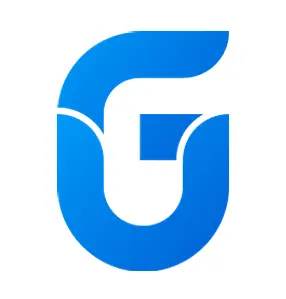 GaleriUmroh